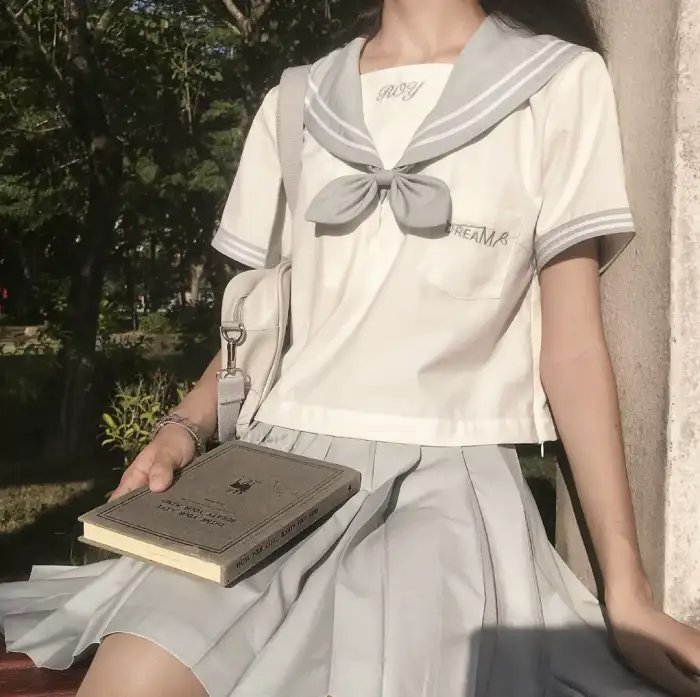 如纸人生
