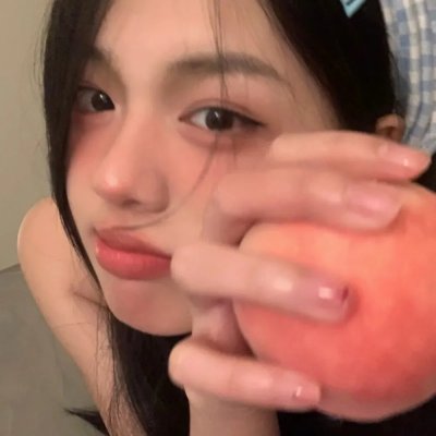 五分钱男孩