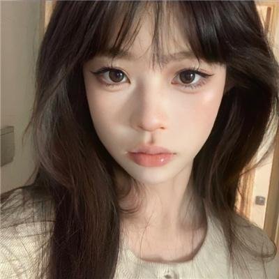 青春浪花