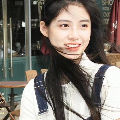 魔鬼大探长
