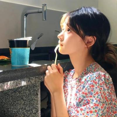 假扮姑婆