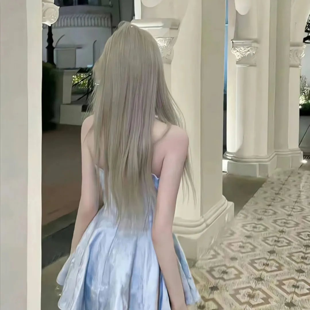 他们克隆了蒂龙