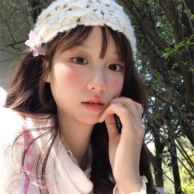 爸爸去哪儿第四季