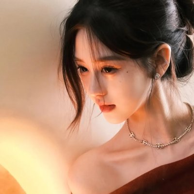 虎盗情魔