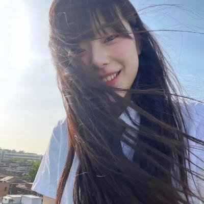 爱海情潮