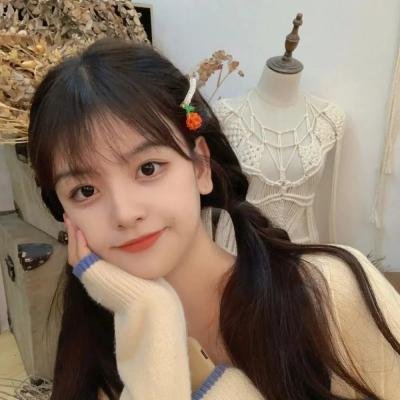 在阳光下腐烂