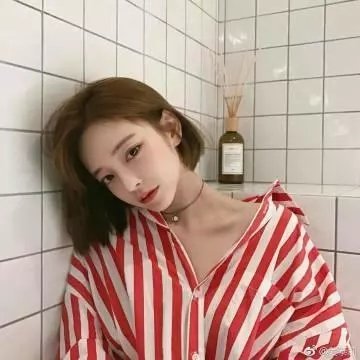 沙漠奇观
