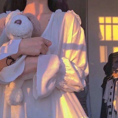 这个大叔不太囧