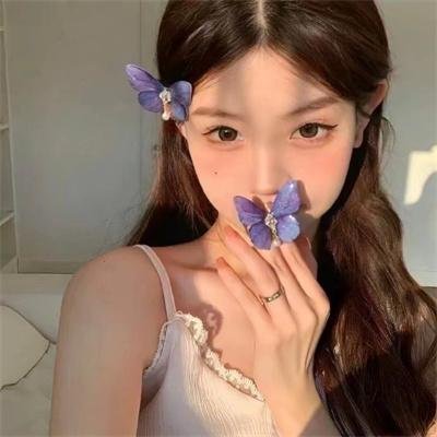 吾友妻我的朋友