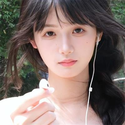 黑天鹅
