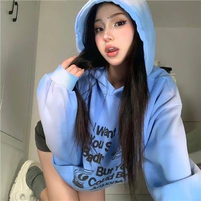 滑板狂热