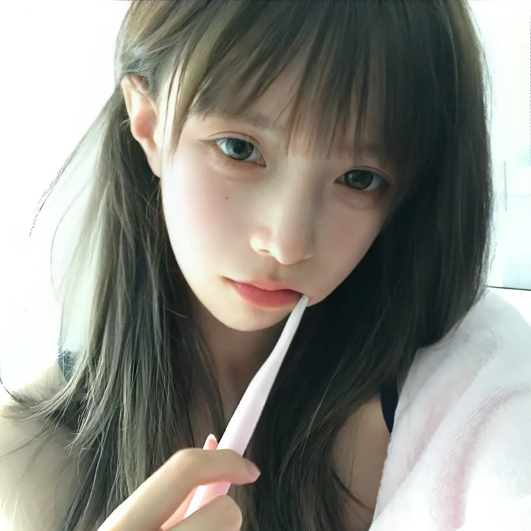 碧可南部