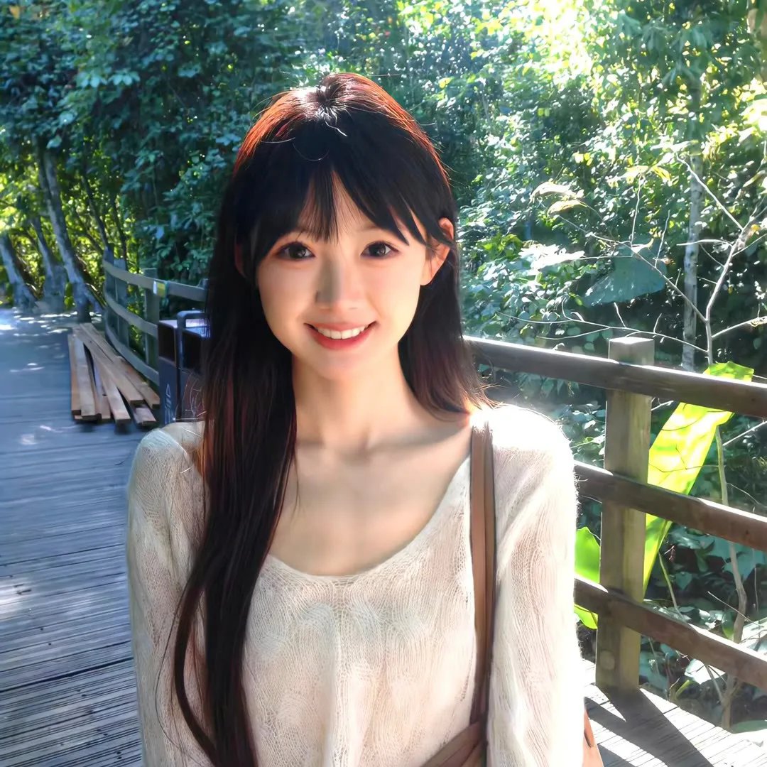 我们的歌第三季