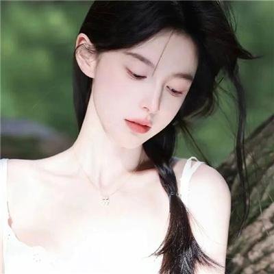 灵性的动物