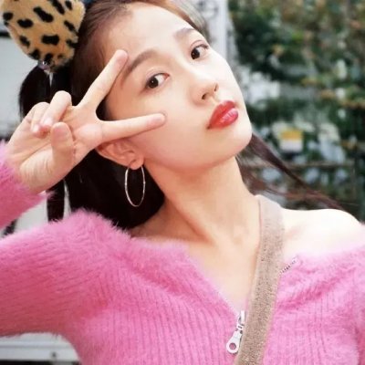 人为何要创造