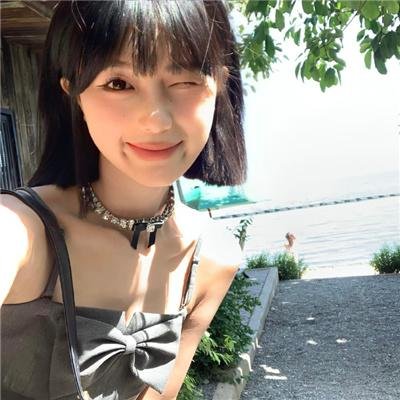 亲爱的客栈第一季