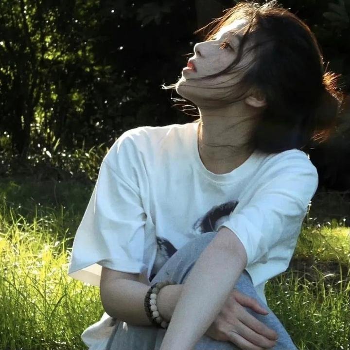舞动真爱
