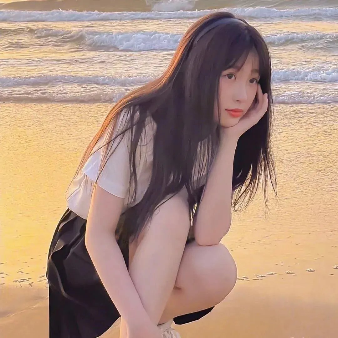 香车宝马