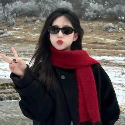 情深似海