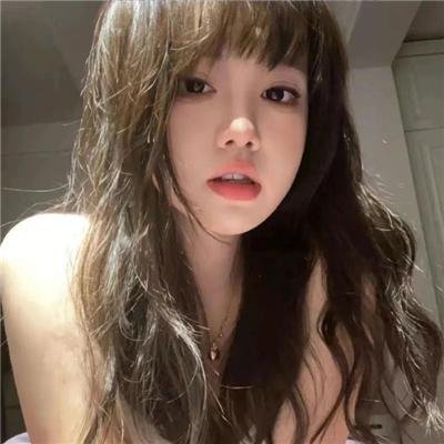 海星试唱秀