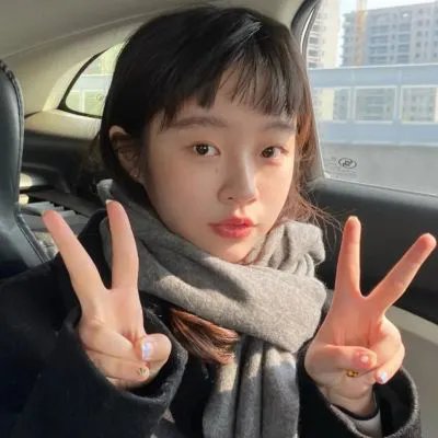 坏小子们