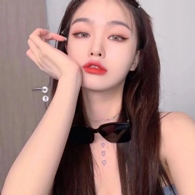 无功不受禄