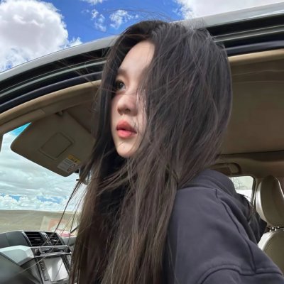 丈夫们，女人们，情人们