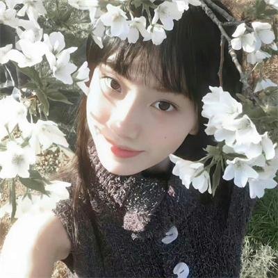 你的世界我们懂