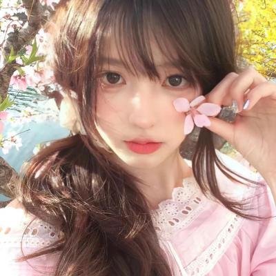 巫婆不坏