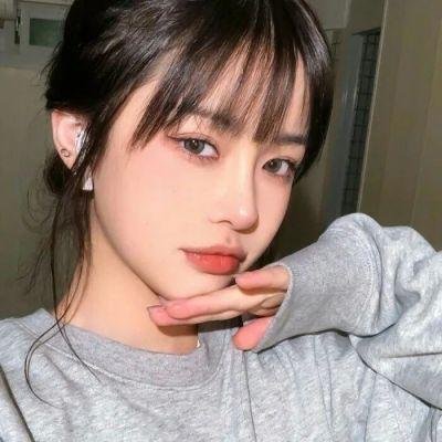 爱情无价